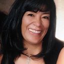 Rocio Illanes Morales