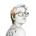 Diana Rueda Santiago