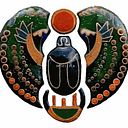 Ángel Quintano Simón