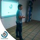 Yan Arlex Vallejo Rosas