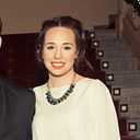 elena_ballesteros_plaza