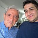 Innocente Agostinelli