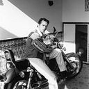 Juan Antonio Jiménez