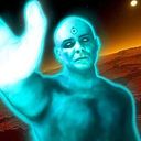 Ángel María Martínez