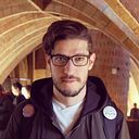 Marco Fernando Torres Bermeo