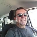 Manolo Reija