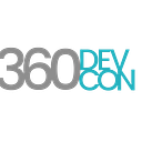 360devcon