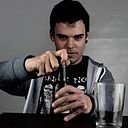 David Jiménez Cordón