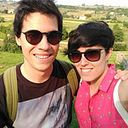 Ainhoa Canales González