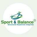 SPORT & BALANCE
