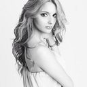 Aimelys Quintero Fariñas