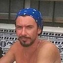 Jesus Sedano