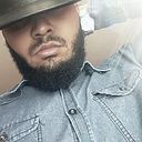 Cypress Castro