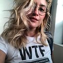 Carla Duque Monsalve