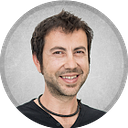 Jorge Bretones Martínez