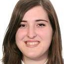 Yolanda Sánchez Lucas