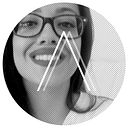 Adriana de la Torre Roses