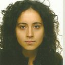 Raquel Hernández Vila