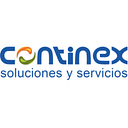 CONTINEX SOLUCIONES Y SERVICIOS