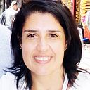 Odette Loredo Rodríguez