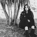 Bheatrisa Herranjha Ray