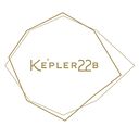 Kepler22b