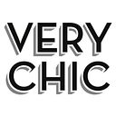 VeryChic