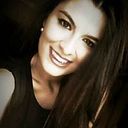 Lorena Borregon Garcia