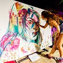 Virginia Soriano Gayarre