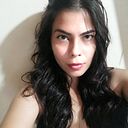 Ximena Henao Dávila