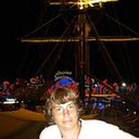 Alejandro García Martín