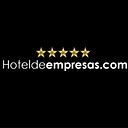 Hotel De Empresas