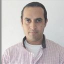 carlos tarazona