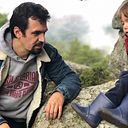 Raymond Carrascal Núñez