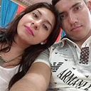 Raúl Ontiveros Hernández