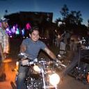 David Arellano Sotelo