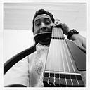 Jorge Armando Dotor Vázquez