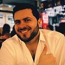 Augusto Sánchez Alamos