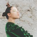 Estefania Alvarez Galindez