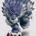 Oswaldo Bernal Caicedo