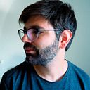 Blai Marginedas Sayós