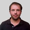 Marc Domènech Capell