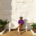 Yeray Sagarna Benítez