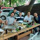 علاوي ابن حلب