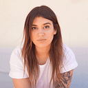 Isabel Moreno Galindo