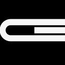 miguel costa templado