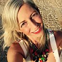 Celia Valero martinez