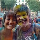 Marcos Gómez Benito