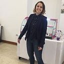 Natalia Prias