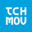 tch mov